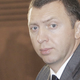 Illustration for article titled Russian Undesirable Oleg Deripaska Makes Play For Hummer